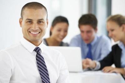 匈牙利语图纸翻译服务